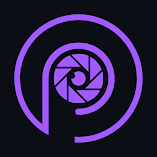 تطبيق-pixivo-ai-avatar-art-maker-مهكر.webp