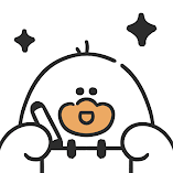 تطبيق-plan-joy-مهكر.webp