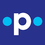 تطبيق-practo-doctor-appointment-app-مهكر.webp