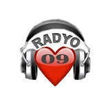 تطبيق-radyo-09-مهكر.webp