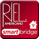 تطبيق-rielamericano-smart-bridge-مهكر.webp