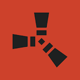تطبيق-rust-مهكر.webp