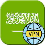 تطبيق-saudi-arabia-vpn-middle-east-مهكر.webp