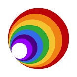 تطبيق-short-moments-مهكر.webp