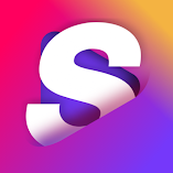 تطبيق-shortical-drama-tv-short-reels-مهكر.webp