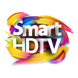 تطبيق-smart-hdtv-mobile-مهكر.webp