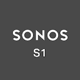تطبيق-sonos-s1-controller-مهكر.webp