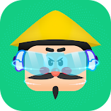 تطبيق-speak-chinese-learn-mandarin-مهكر.webp