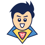 تطبيق-stockhero-smart-trading-bot-مهكر.webp
