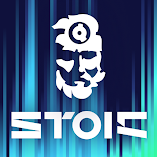 تطبيق-stoic-ai-crypto-trading-bot-مهكر.webp