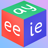 تطبيق-the-phonics-app-مهكر.webp