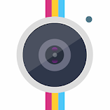 تطبيق-timestamp-camera-مهكر.webp