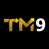 تطبيق-tm9-مهكر.webp