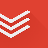تطبيق-todoist-planner-calendar-مهكر.webp
