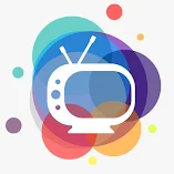 تطبيق-tv-apka-android-tv-مهكر.webp