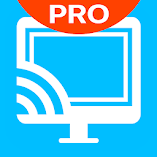 تطبيق-tv-cast-pro-for-android-tv-مهكر.webp