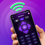 تطبيق-tv-remote-control-for-roku-tv-مهكر.webp