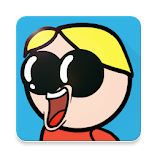 تطبيق-tweencraft-cartoon-video-maker-مهكر.webp