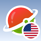 تطبيق-usa-vpn-turbo-private-proxy-مهكر.webp