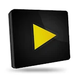 تطبيق-videoder-hd-video-downloader-مهكر.webp