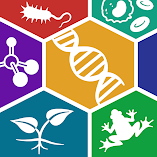 تطبيق-visible-biology-مهكر.webp