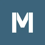 تطبيق-visualmed-clinical-trials-مهكر.webp