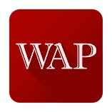 تطبيق-wap-مهكر.webp
