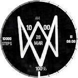 تطبيق-watch-dogs-hacker-watchface-مهكر.webp