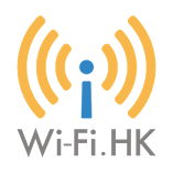 تطبيق-wi-fi-hk-مهكر.webp