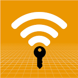 تطبيق-wifi-password-security-kit-مهكر.webp