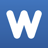 تطبيق-words-learn-languages-مهكر.webp