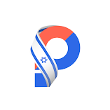تطبيق-פנגו-pango-مهكر.webp