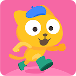 تطبيق-تعلم-الفرنسية-studycat-مهكر.webp
