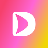 تطبيق-دريم-دبي-مهكر.webp