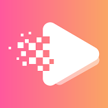 تطبيق-صانع-صور-فيديو-vidpix-مهكر.webp