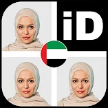 تطبيق-صورة-هوية-رسمية-مهكر.webp