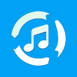 تطبيق-محول-mp3-مهكر.webp