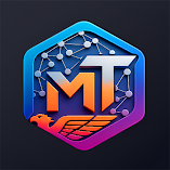 تطبيق-ميجا-تك-megatik-مهكر.webp
