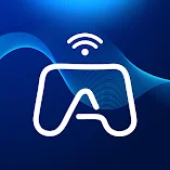 تطبيق-وحدة-تحكم-عن-بعد-لـ-ps-مهكر.webp