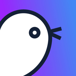 تنزيل SuperLive