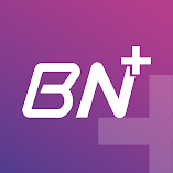تنزيل-تطبيق-bn-plus.webp