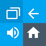 تنزيل-تطبيق-button-mapper-remap-your-keys.webp