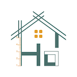 تنزيل-تطبيق-construction-calculator.webp