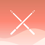تنزيل-تطبيق-cue-sports-practice-tool.webp