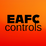 تنزيل-تطبيق-fc26-fc25-skills-guide.webp