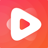 تنزيل-تطبيق-flashdrama-short-show-stream.webp