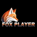 تنزيل-تطبيق-fox-player.webp