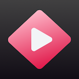 تنزيل-تطبيق-freebits-قصص-لا-حدود-لها.webp