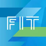 تنزيل-تطبيق-globemed-fit.webp