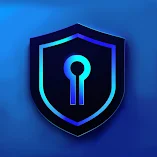 تنزيل-تطبيق-glost-proxy-for-android.webp
